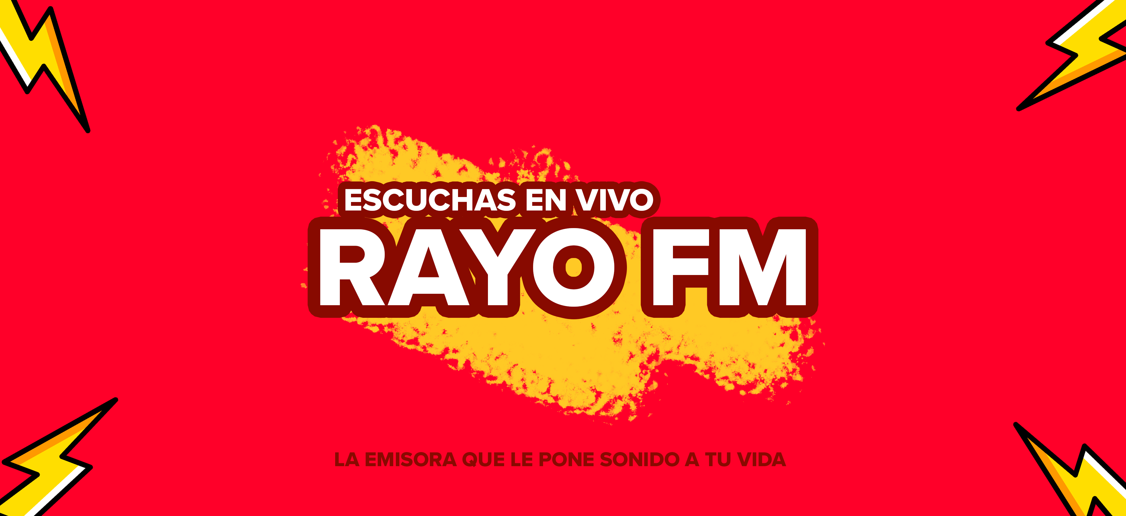 Rayo FM